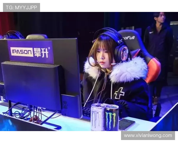 AG现金在线提供便捷的移动端支持，让您随时随地畅玩精彩游戏内容