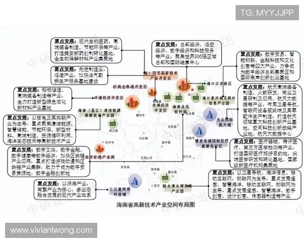 PA旗舰厅中国在全球市场中的战略布局与合作前景深度剖析
