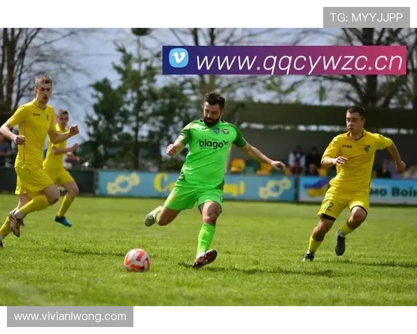 PA体育线上直播提供专业的赛事解说与实时数据支持提升观看体验