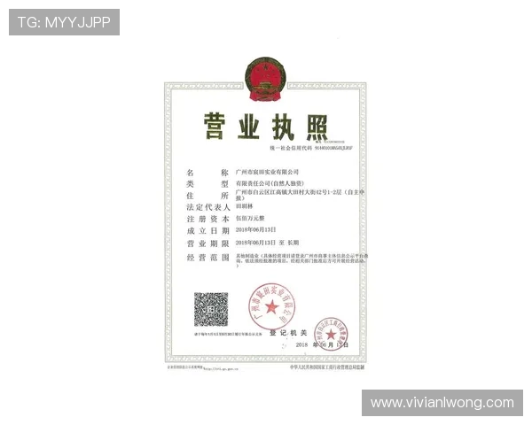 掌握凯发官方旗舰店地址，轻松找到官方正品和最新优惠信息