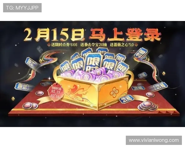 澳门葡京ag试玩最新游戏排行榜，热门游戏推荐让你轻松找到最爱赢取丰厚奖励