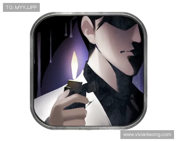 解密凯发登陆手机香，揭示其受欢迎的原因与用户反馈