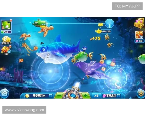 访问ag捕鱼王2下载官网，获取最新游戏版本和更新信息