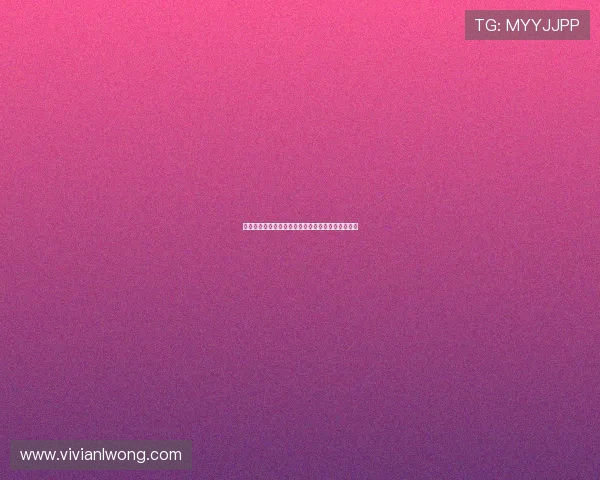 详细解读凯发体育网页版的热门赛事与投注攻略分享