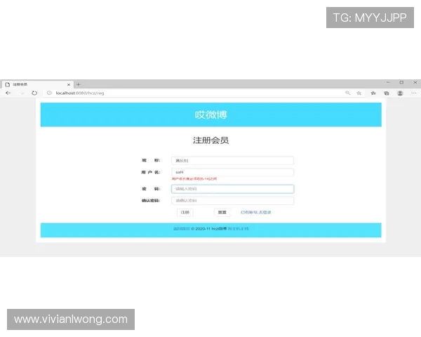 凯发天生赢家一触即发登录入口注册流程详解新手快速入门指南