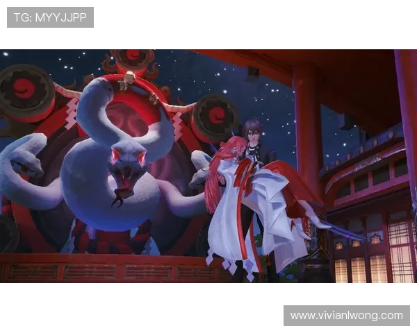 凯发娱乐的网址官方入口，确保玩家安全畅享游戏体验