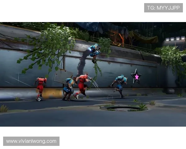 凯发登录下载官方平台提供最安全稳定的游戏体验推荐