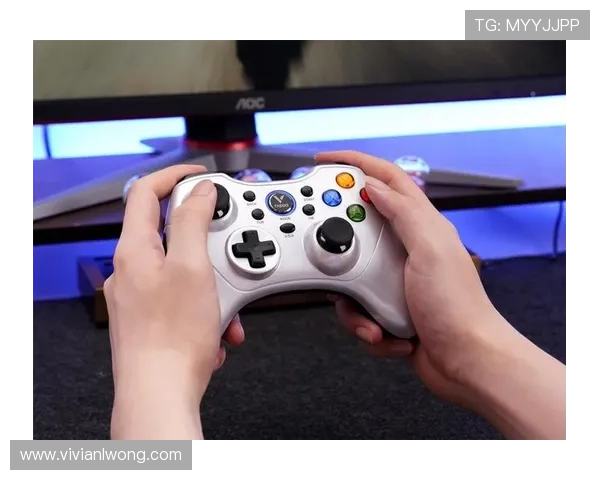 凯发线上官网官方平台，保障玩家账号安全，享受高效便捷的游戏服务体验