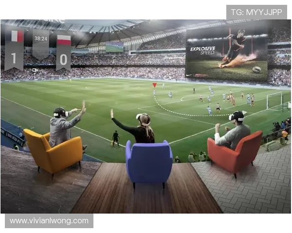 探索K8体育娱乐平台的特色功能：如何为用户提供安全可靠的体育赛事直播体验