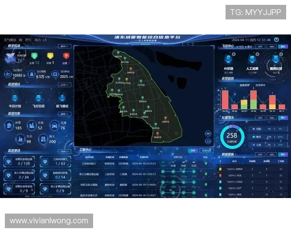 选择最佳PA电子平台，享受安全与高效的游戏体验