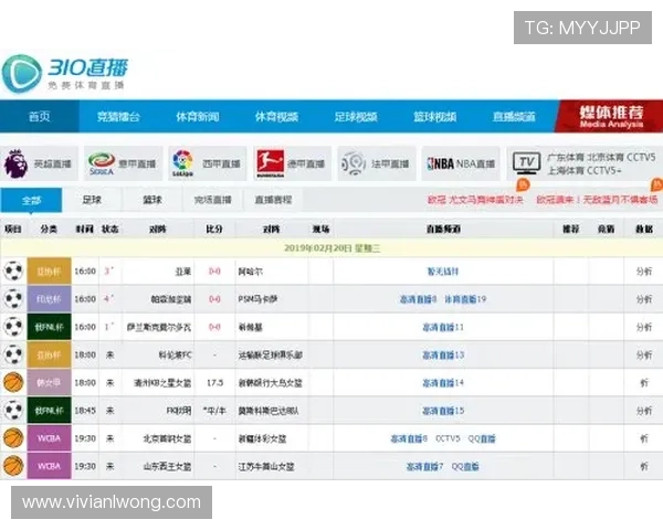 K8.com凯发滚球盘提供专业的实时体育赛事投注平台，助你轻松掌握比赛动态