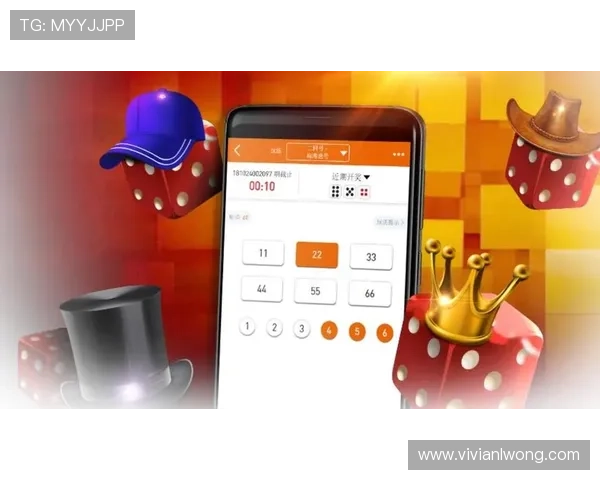 遇到凯发手机版登录线路不正确时应采取的有效应对措施和预防技巧