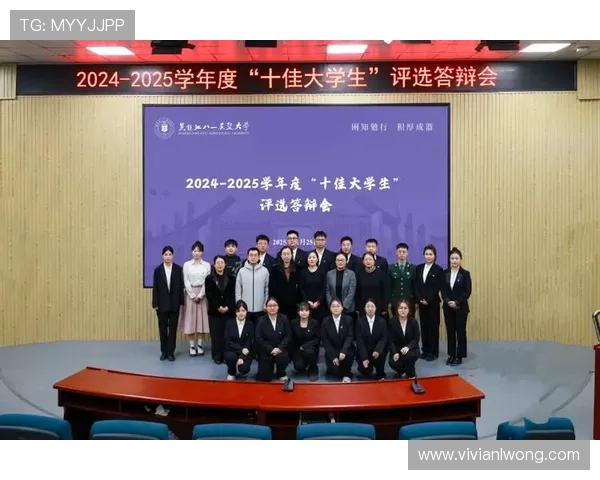 K8凯发网页版如何快速注册登录以及保障账号安全的实用技巧