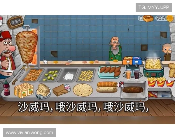 凯发下载地址常见问题解答，帮助玩家顺利完成游戏下载与登录