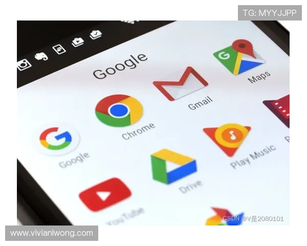 凯发在线注册常见问题解答，帮助新手快速掌握注册技巧