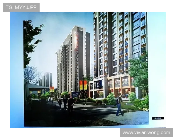 凯发真人集团怎么样，未来发展潜力和行业竞争力展望