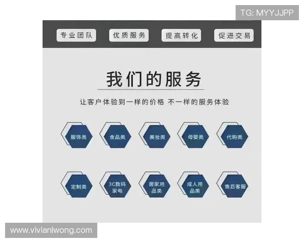 永乐国际K8客服服务与常见问题解决方案全面解答提升用户满意度