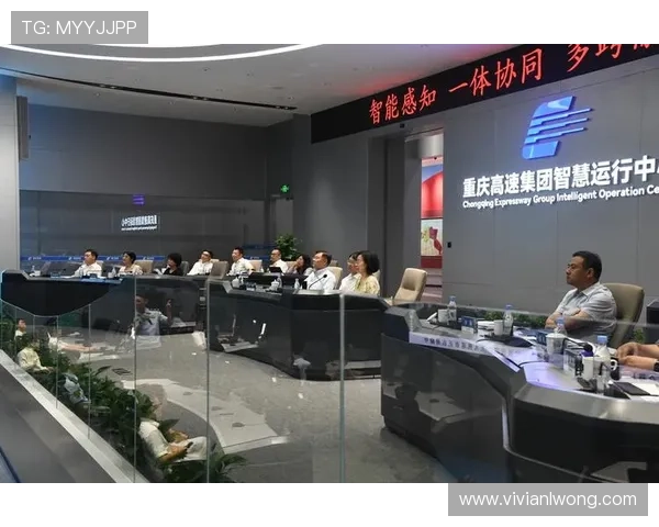 K8·凯发中国一触即发：如何利用平台提供的多样化支付方式实现快速存取款