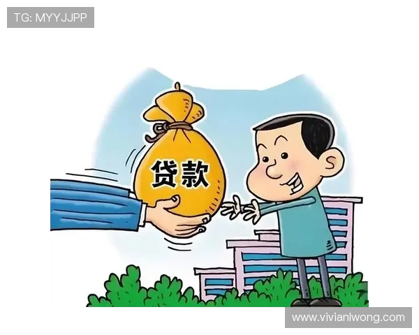 K8凯发真人手机版的支付方式多样化及快速提现流程详解