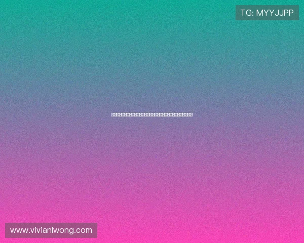 比利时对伊朗球队身价差异：影响世界杯比赛策略与战术布局的深度解析