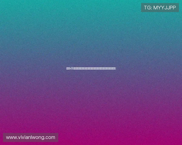 凯发k8入口网介绍最新优惠活动和福利礼包让玩家享受更多实惠与惊喜