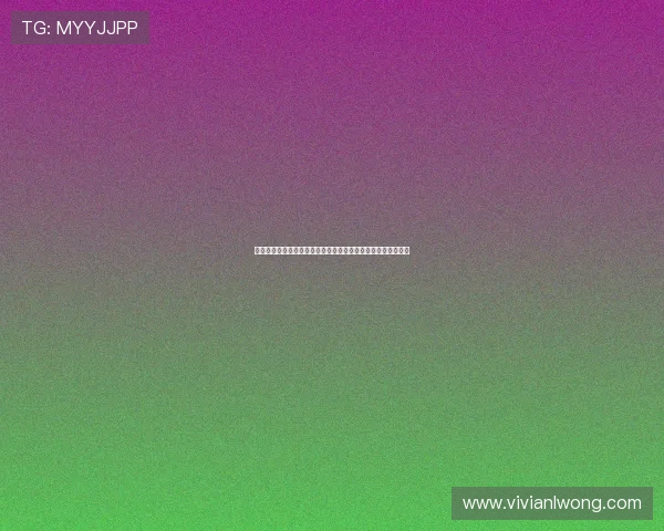 凯发森林舞会常见问题解答，解决玩家在游戏中遇到的各种疑问