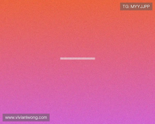 凯发足球官网下载安装最新版助你畅享世界杯精彩赛事全攻略